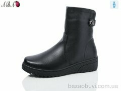 Aba A260-11, 780.00, 6, 36-41