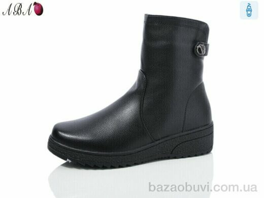 Aba A260-11, 780.00, 6, 36-41