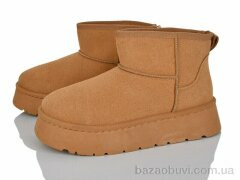 Loretta M206-2, 550.00, 8, 36-41