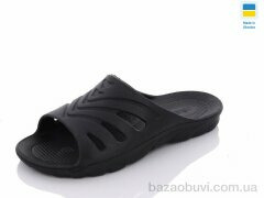 Progress Паяс М сітроєн новий чорний, 85.00, 8, 40-45