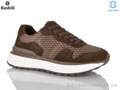 Башили H6565-8, 25.00, 8, 36-41