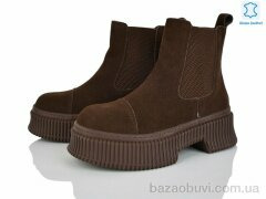 Violeta E8914-1, 1265.00, 8, 36-41