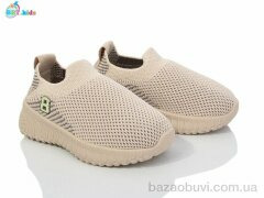 BBT F232-1-3, 180.00, 12, 20-25