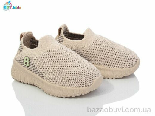 BBT F232-1-3, 180.00, 12, 20-25