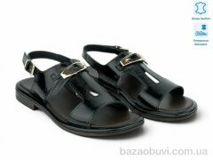 Allshoes 214490, 32.30, 8, 36-41