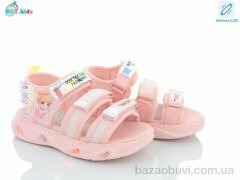 BBT L6521-1 LED, 230.00, 8, 26-31