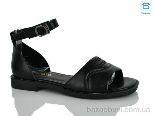 HOROSO-UFO EA221-1A, 15.00, 8, 36-41