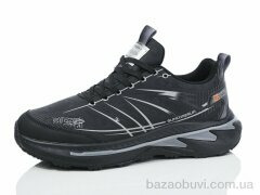 Ditof A0039-1, 16.00, 8, 41-46
