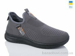 Swin 5006-3, 340.00, 8, 40-45