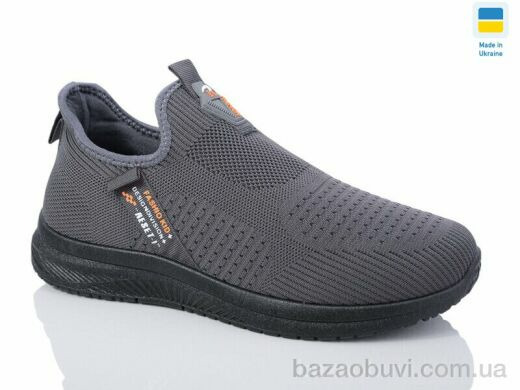 Swin 5006-3, 340.00, 8, 40-45