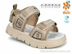 TOM.M 11611C, 430.00, 8, 27-32