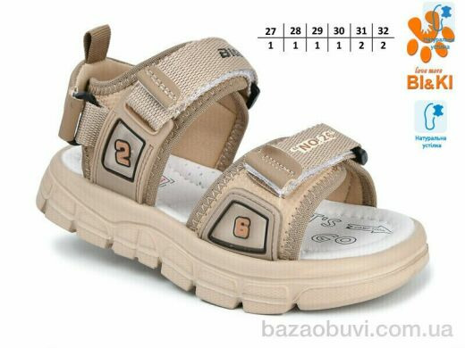 TOM.M 11611C, 430.00, 8, 27-32