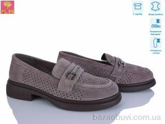 PLPS DAA16-5, 24.00, 6, 36-40