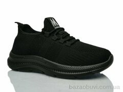 Xifa XF026-907-001 піна, 330.00, 8, 36-41