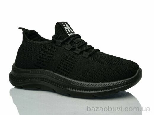 Xifa XF026-907-001 піна, 330.00, 8, 36-41