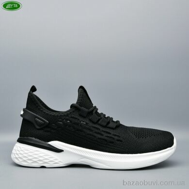 Bayota B5299-4, 460.00, 8, 36-41