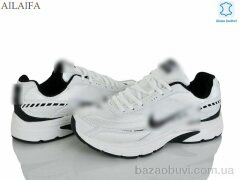 Ailaifa B103-4, 31.00, 8, 36-41