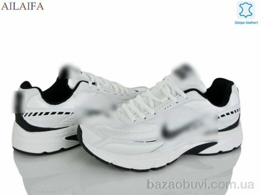 Ailaifa B103-4, 31.00, 8, 36-41