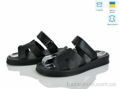 Ailinda 1363-2, 670.00, 6, 36-40