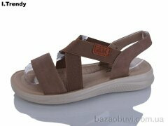 Trendy ZK305-8, 450.00, 8, 36-41