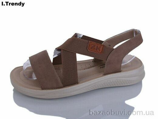 Trendy ZK305-8, 450.00, 8, 36-41
