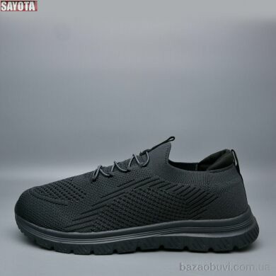 Sayota 653-6, 520.00, 8, 41-45