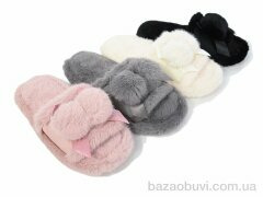 Deshman WF05 mix, 220.00, 12, 36-41