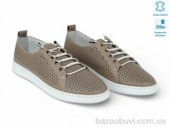 Allshoes 214407, 24.40, 8, 36-41