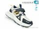 TOM.M F65066C, 525.00, 8, 31-36