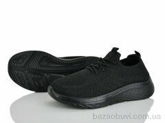 Бабочка-Mengfuna-AESD 399-681, 380.00, 8, 36-41