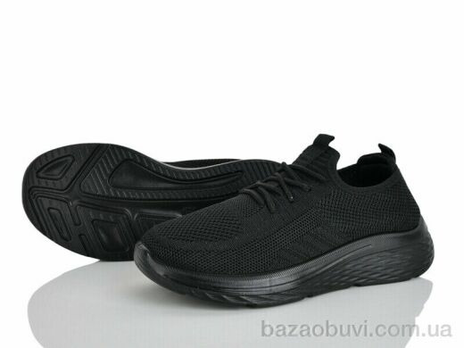 Бабочка-Mengfuna-AESD 399-681, 380.00, 8, 36-41