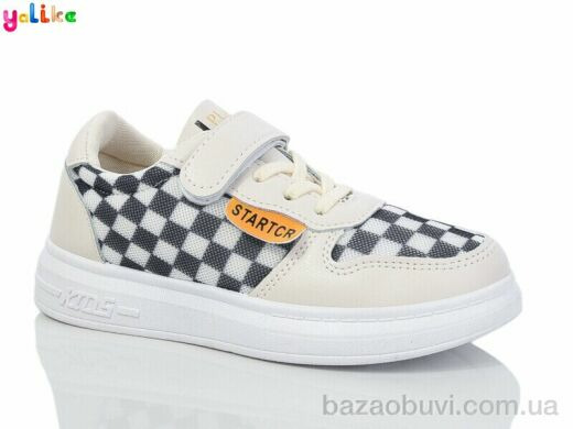 Yalike 726-6, 390.00, 12, 32-37