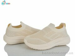 BBT F786-2-5, 260.00, 12, 26-31