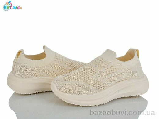 BBT F786-2-5, 260.00, 12, 26-31