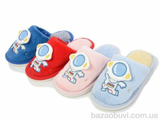 SANLIN 2 HC8 mix, 160.00, 12, 30-35