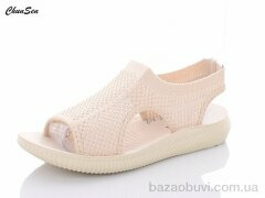 Chunsen D07-7, 310.00, 8, 37-43