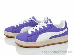 Violeta HD21(136-31) purple, 375.00, 8, 36-41