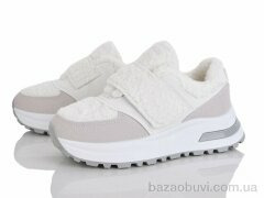 Бабочка-Mengfuna-AESD HY5610-230, 540.00, 8, 36-41