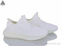 STILLI Group CX203-8, 670.00, 8, 36-41