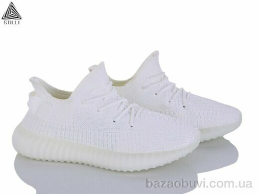 STILLI Group CX203-8, 670.00, 8, 36-41