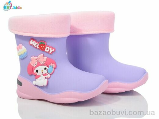 BBT M282-1, 375.00, 10, 26-30