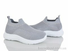 Бабочка-Mengfuna-AESD 402-756, 350.00, 8, 32-36