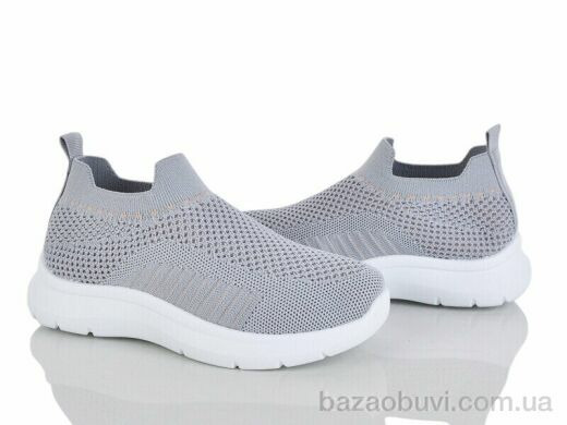 Бабочка-Mengfuna-AESD 402-756, 350.00, 8, 32-36