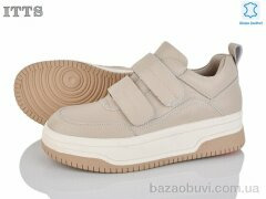 ITTS S952-C, 870.00, 6, 36-41