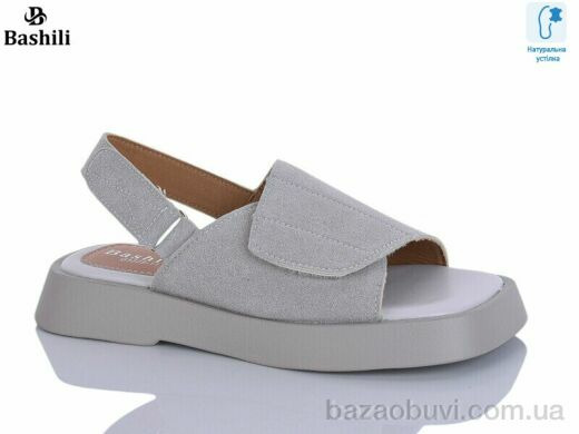 Башили G5509-11, 640.00, 8, 32-37