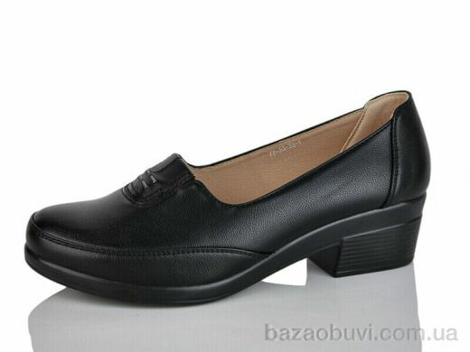 Коронате 77-33, 560.00, 8, 37-41