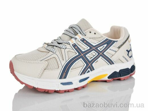 DaFuYuan HK308-7, 19.00, 8, 36-41