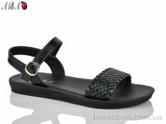 Aba A02-1, 230.00, 8, 36-41