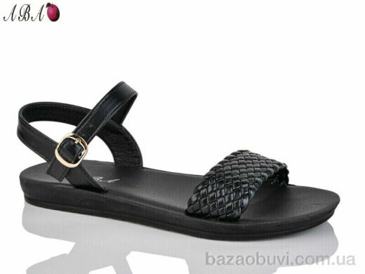 Aba A02-1, 230.00, 8, 36-41