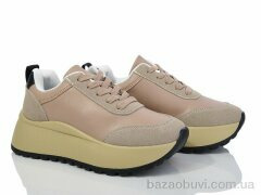 Mengfuna-AESD A10-153, 700.00, 8, 36-41